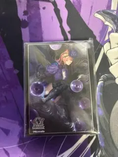 2025年最新】GP 千葉 スリーブの人気アイテム - メルカリ