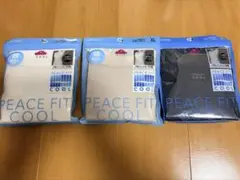 Item thumbnail for item de3bdc47-2ec5-4aa6-a383-8528a287c91f