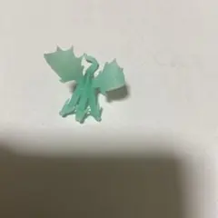 Item thumbnail for item d388c563-3f73-41df-b949-67e517b0b3af