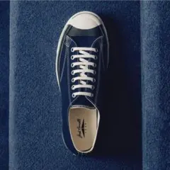 Converse JACK PURCELL 1935 navy 25cm