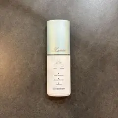 2026年最新】モイスティーヌ 美顔器の人気アイテム - メルカリ