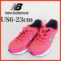 Item thumbnail for item 18eb707a-3ba2-4a19-8d57-5cbafe287a8f