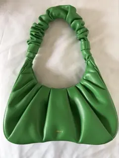 JW PEI Gabbi ハンドバッグ