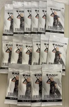 Item thumbnail for item 205c8de5-700c-44c4-a278-a7b9546fa586