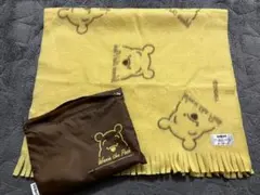 Item thumbnail for item 9f9d01e6-ebc3-4609-9078-d5b6c0ac8ec3