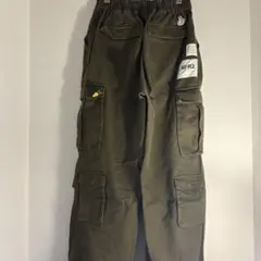 FR2 カーゴパンツのサムネイル