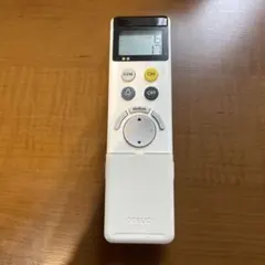 Item thumbnail for item 4f892f3f-f761-4680-86d3-2368afa69209