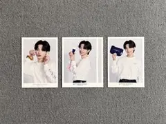 FANTASTICS 木村慧人 フォトカード