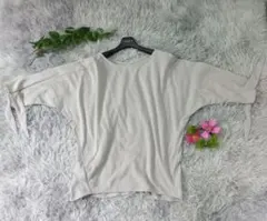 Item thumbnail for item c093ef4c-6b64-4f1f-8537-538695ffae1c