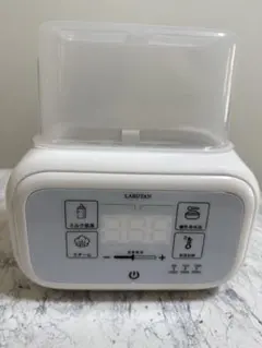 Item thumbnail for item d3ffa4ce-dc76-4541-82d6-dd4c6800814c