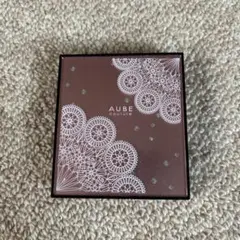 AUBE couture アイシャドウパレット AUBE(オーブ)のアイシャドウパレット人気おすすめランキング5選 | 人気