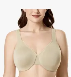 Item thumbnail for item 5448c15e-9d48-4bfd-8690-4b38fe2e2818