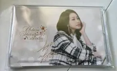 Item thumbnail for item 822e710f-aa88-4a3f-a78b-59a944010e3f