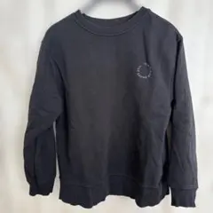 ZARA KIDS スエット　裏起毛　152cm