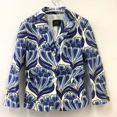 kulsonカルソン　ジャケットのサムネイル