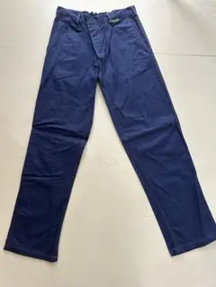 SIR SAFETY SYSTEM S.p.A.製SYMBOL 100%コットン