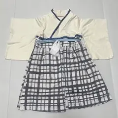 Item thumbnail for item 98a44873-55ef-40a8-9f53-3ab61f698ac5