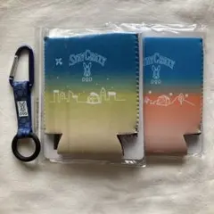 2025年最新】サントリー クラフトボス dod カラビナの人気アイテム