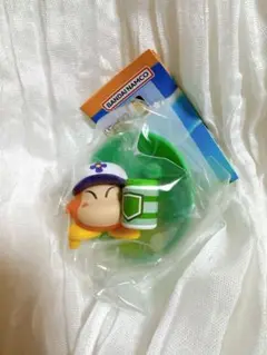 星のカービィ ディスカバリー フィギュアコレクション5 どうぐ屋ワドルディ