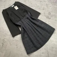 なおmama☆様 リクエスト 3点 まとめ商品