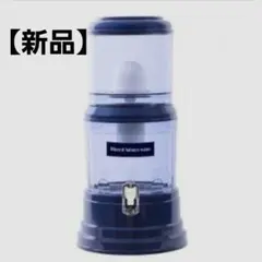 2025年最新】club eco waterの人気アイテム - メルカリ