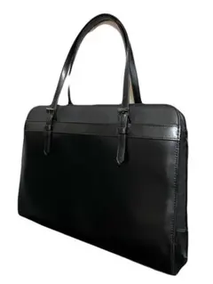 【極美品】LES MUES（レミュー）リクルートバック　就活　入学式 ビジネス