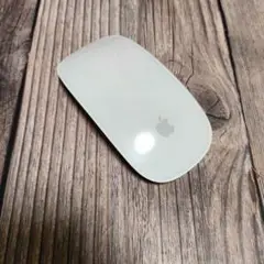Apple Magic Mouse2 シルバー