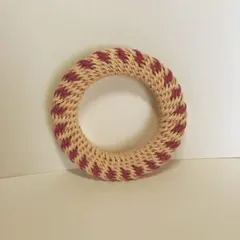 Item thumbnail for item e66a87d1-c3e4-4a16-9641-07f221be4650