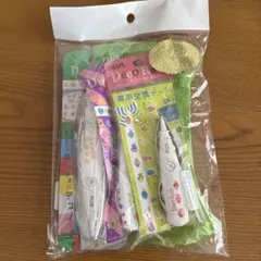 Item thumbnail for item ffd6b97f-bb2b-4326-80cf-d9cf6a17e12d