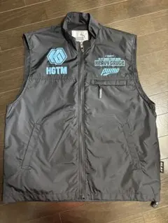 PUMA GLAY ARENA TOUR 2000 ベスト