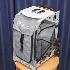 2026年最新】ZUCAの人気アイテム - メルカリ