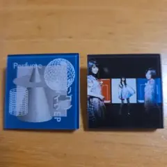 2025年最新】ピンズ・ピンバッジ・缶バッジの人気アイテム - メルカリ