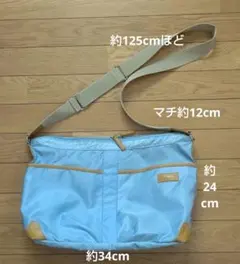 Item thumbnail for item c0058f8a-6f86-40df-8dc3-6eb317ea88c1