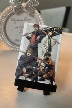 2025年最新】top4 キャンバス シークレットの人気アイテム - メルカリ