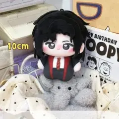 【TGS限定】恋と深空 ノベルティ7点セット シン+全員カード TGS限定】恋と深空 ノベルティ7点セット シン+全員カード - メルカリ