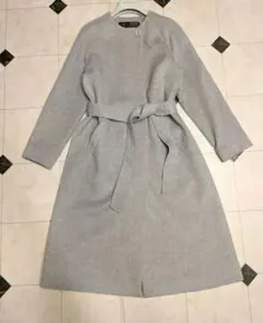 2025年最新】jean louis コートの人気アイテム - メルカリ