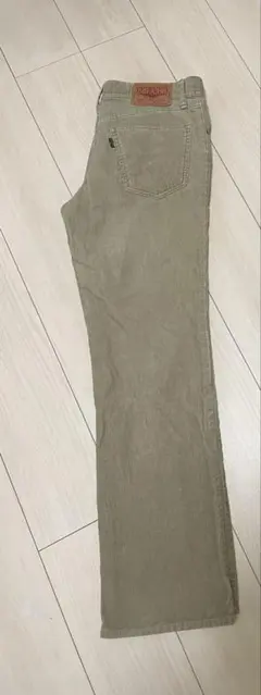 Item thumbnail for item 0453a0fc-2bf7-4c34-8f04-0f9145b4ee14