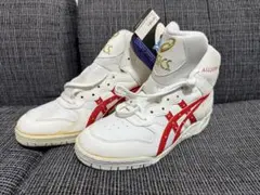 2026年最新】オールジャパン アシックスの人気アイテム - メルカリ