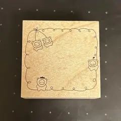 ikhanko イクハンコ 丸善限定