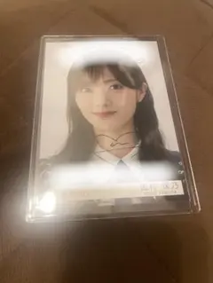 2025年最新】田村保乃 サインの人気アイテム - メルカリ