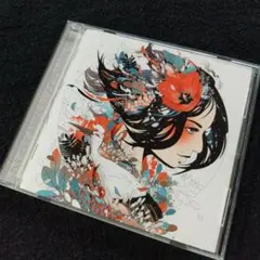 2026年最新】dj okawariの人気アイテム - メルカリ