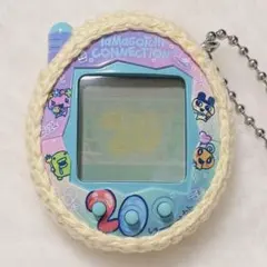 ダッシュ様 リクエスト 2点 まとめ商品