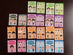 よしもとコレカ 5th 6th まとめ売り - メルカリ