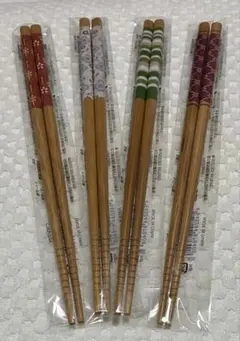 Item thumbnail for item f81a9325-960a-4d0d-9940-494a1e5266f4