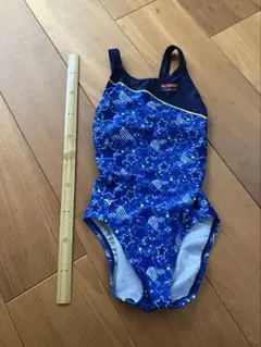 KONAMI SPORTS CLUB スクール水着 女子用