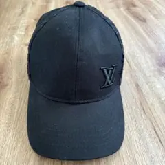 Item thumbnail for item c07e2d4a-6e31-4a49-8f9b-84913abc9e82