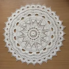 Item thumbnail for item bf55c93c-f535-43e9-8099-5499f39d981b