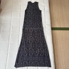 Item thumbnail for item defbb754-f406-4203-9436-22300f3edb60