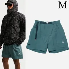 M　NIKE ACG Dolomiti　ショーツ　ハーフパンツ　ショートパンツのサムネイル