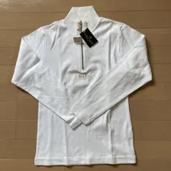 2026年最新】linea palioの人気アイテム - メルカリ